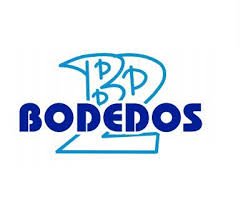 Bodedos