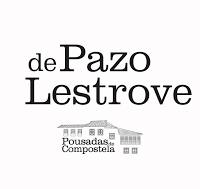 Pazo de Lestrove