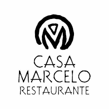 Casa Marcelo