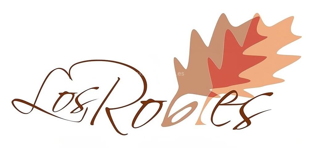 Los Robles
